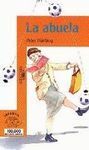 LA ABUELA