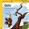 OSITO