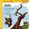 Osito