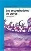 Los Secuestradores de Burros