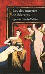 LAS DOS MUERTES DE SÓCRATES