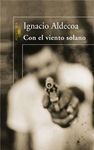 CON EL VIENTO SOLANO
