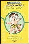 ÍCÓMO MOLO!. OTRA DE MANOLITO GAFOTAS