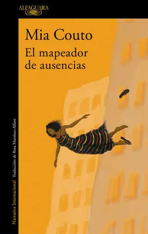 El Mapeador de Ausencias
