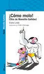 Como Molo!