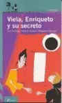 Viela Enriqueto y Su Secreto