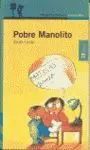 Pobre Manolito