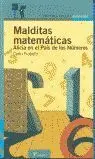 Malditas Matemáticas