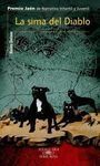 LA SIMA DEL DIABLO