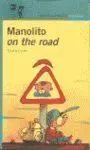 Manolito On The Road.