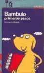 Bambulo Primeros Pasos