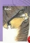 BABÚ