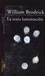 La Sexta Lamentación