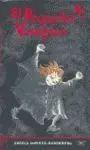 El Pequeño Vampiro (Cl. pv. Nº 1)