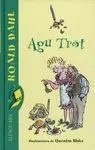 Agu Trot