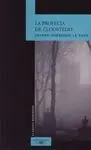 La Profecía de Cloostedd