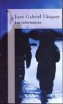 LOS INFORMANTES