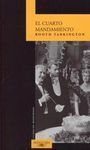 EL CUARTO MANDAMIENTO