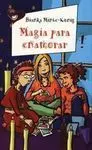 Magia para Enamorar