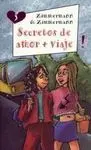 Secretos de Amor + Viaje