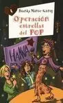 Operación Estrellas del Pop