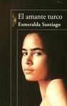 EL AMANTE TURCO