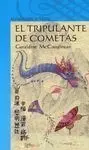 El Tripulante de Cometas