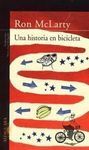 UNA HISTORIA EN BICICLETA