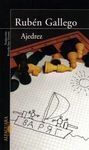 AJEDREZ