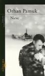 NIEVE