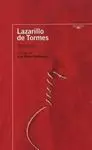 Lazarillo de Tormes