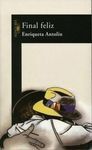 FINAL FELIZ