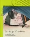 La Bruja Crisolina