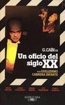 UN OFICIO DEL SIGLO XX