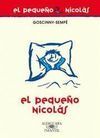 EL PEQUEÑO NICOLÁS