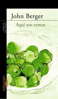 Aquí nos Vemos