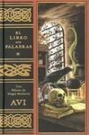 EL LIBRO SIN PALABRAS