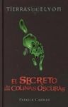 EL SECRETO DE LAS COLINAS OSCURAS