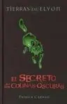 El Secreto de las Colinas Oscuras
