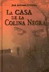 La Casa de la Colina Negra