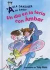 Un Día en la Feria con Ámbar