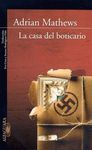 LA CASA DEL BOTICARIO