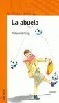 La Abuela