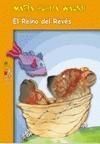EL REINO REINO DEL REVÉS