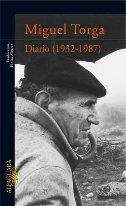 DIARIO (1932-1987)
