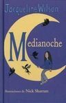 MEDIANOCHE