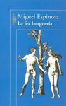 LA FEA BURGUESÍA