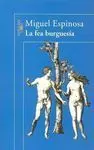 La Fea Burguesía