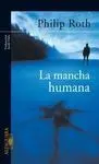 La Mancha Humana