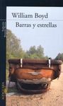 BARRAS Y ESTRELLAS